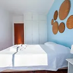 A22 - Rocha Flat In Портіман