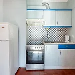 A22 - Rocha Flat In Апартаменти