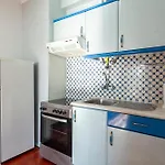 Апартаменти A22 - Rocha Flat In *