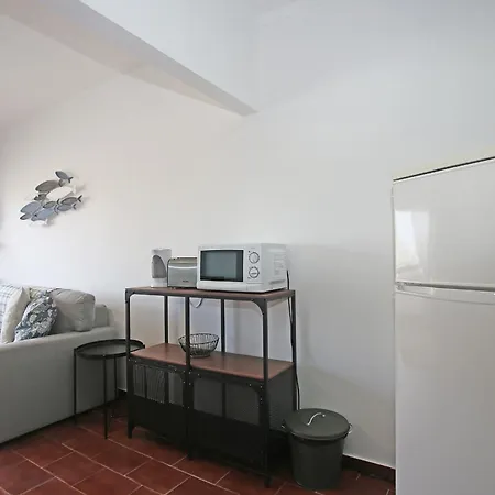 A22 - Rocha Flat In פורטימאו