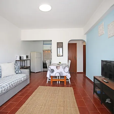 A22 - Rocha Flat In פורטימאו