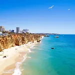 A22 - Rocha Flat In Portimão