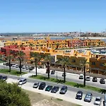 Rocha Flat In