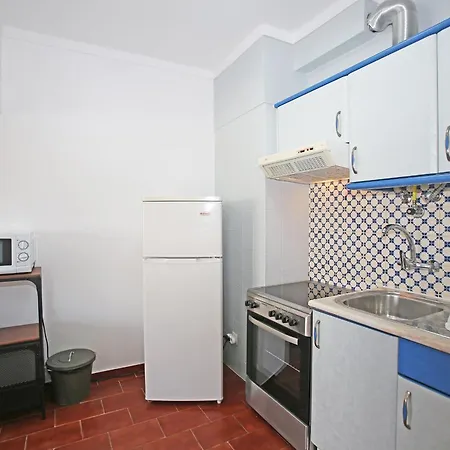 A22 - Rocha Flat In