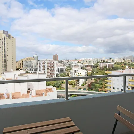 A22 - Rocha Flat In