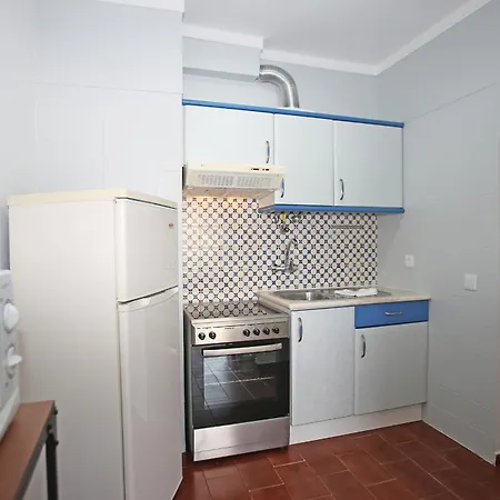 A22 - Rocha Flat In *