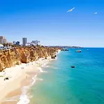 A22 - Rocha Flat In Apartman *