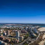 A22 - Rocha Flat In Apartman Portimão