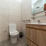 Apartman A22 - Rocha Flat In