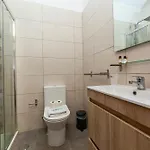 A22 - Rocha Flat In Apartman Portimão