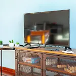 Apartman A22 - Rocha Flat In Portimão