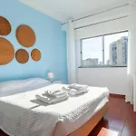 Apartman A22 - Rocha Flat In