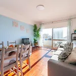 Apartman A22 - Rocha Flat In Portimão